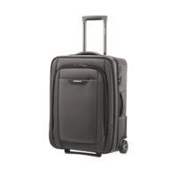 Samsonite Pro-DLX 4 Upright 55 cm (58989) magnetic grey