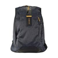 samsonite paradiver light backpack jeans blue 74773