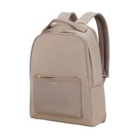 Samsonite Zalia Laptop Backpack 14, 1\