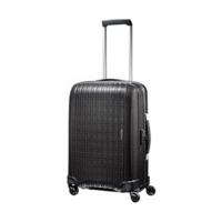 Samsonite Chronolite Spinner 69 cm black