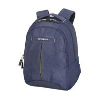 Samsonite Rewind Backpack dark blue (75250)