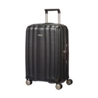 samsonite lite cube spinner 68 cm graphite