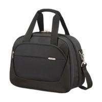 samsonite b lite 3 beauty case black