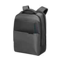 Samsonite Qibyte Laptop Backpack 15, 6\