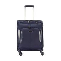 Samsonite XBR Spinner 55 cm blue (75224)