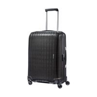 Samsonite Chronolite Spinner 75 cm black