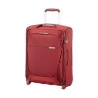 Samsonite B-Lite 3 Upright 55 cm red