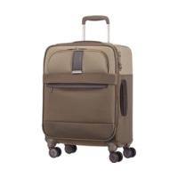 Samsonite Streamlife Spinner 55 cm walnut/dark brown (70430)