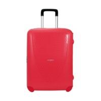 Samsonite Termo Young Spinner 75 cm vivid red