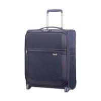 samsonite uplite upright 50 cm blue