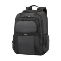 samsonite infinipak laptop backpack 17 3 blackblack