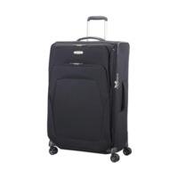 Samsonite Spark SNG Spinner 79 cm black