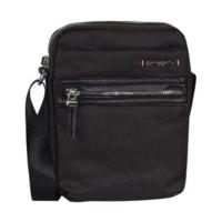 samsonite hip class black 74006