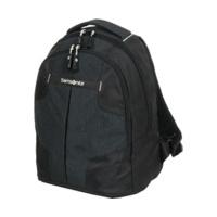 Samsonite Rewind Backpack black (75250)