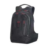 samsonite paradiver light laptop backpack 15 6 black 74775