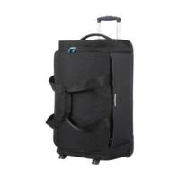 Samsonite Dynamo Wheeled Travel Bag 67 cm black