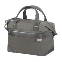 Samsonite Uplite Beauty Case grey (79282)