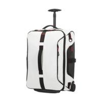 Samsonite Paradiver Light Backpack Duffle white