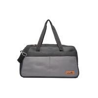 sac langer traveller bag