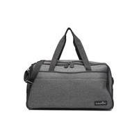 sac langer traveller bag