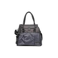 sac langer style bag