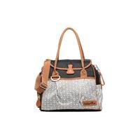 sac langer style bag