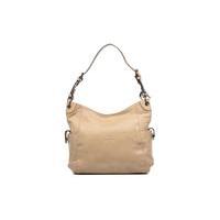 Sauvage Hobo Double porté Cuir