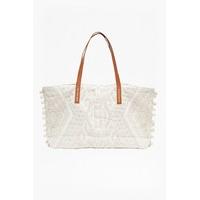 Sandy Shores Bag