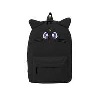 Sailor Moon Luna Backpack