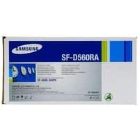 Samsung SF-D560RA - Toner cartridge - 1 x black - 3000 pages