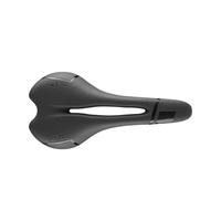 San Marco Era Dynamic Road Saddle - 2017 - Black / Narrow