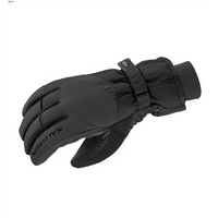 Salomon Fantasy Cs Glove Mens