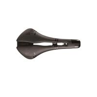 San Marco Mantra Carbon FX Road Saddle - 2017 - Black / Narrow