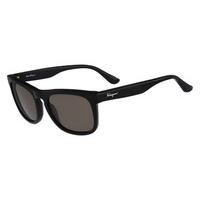 salvatore ferragamo sunglasses sf 776s 001