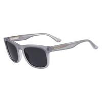 Salvatore Ferragamo Sunglasses SF 776S 059