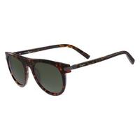 Salvatore Ferragamo Sunglasses SF 787S 214