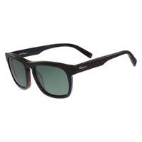 salvatore ferragamo sunglasses sf 789sp polarized 214