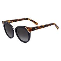 salvatore ferragamo sunglasses sf 835s 417