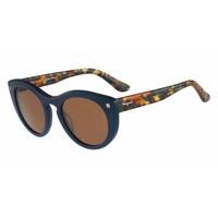 salvatore ferragamo sunglasses sf 773s 416