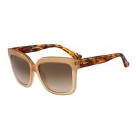 Salvatore Ferragamo Sunglasses SF 676S 238