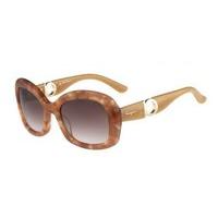 salvatore ferragamo sunglasses sf 728s 627