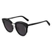 salvatore ferragamo sunglasses sf 830s 001