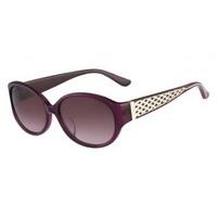 Salvatore Ferragamo Sunglasses SF 664SA 513