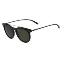 Salvatore Ferragamo Sunglasses SF 821S 002