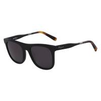 salvatore ferragamo sunglasses sf 864s 001