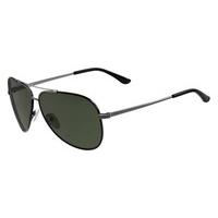 salvatore ferragamo sunglasses sf 131sgp polarized 037