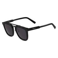 salvatore ferragamo sunglasses sf 844s 001