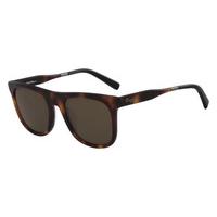 salvatore ferragamo sunglasses sf 864s 214