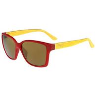 Salvatore Ferragamo Sunglasses SF 716S 618