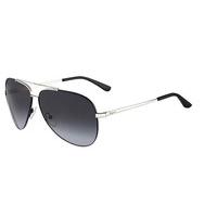 salvatore ferragamo sunglasses sf 131s 030